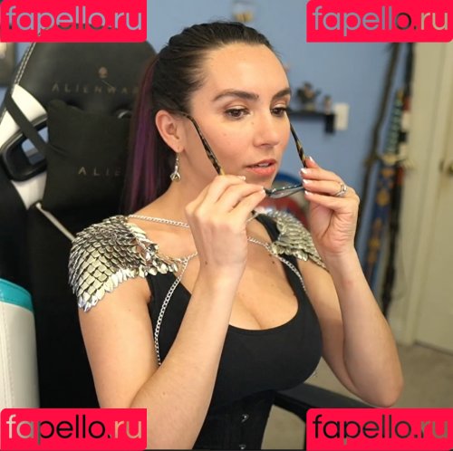 Trisha Hershberger Onlyfans Photo Gallery 