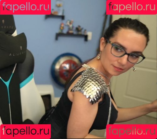 Trisha Hershberger Onlyfans Photo Gallery 