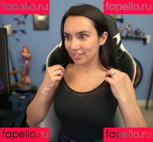 Trisha Hershberger Onlyfans Photo Gallery 