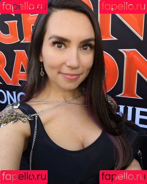 Trisha Hershberger Onlyfans Photo Gallery 