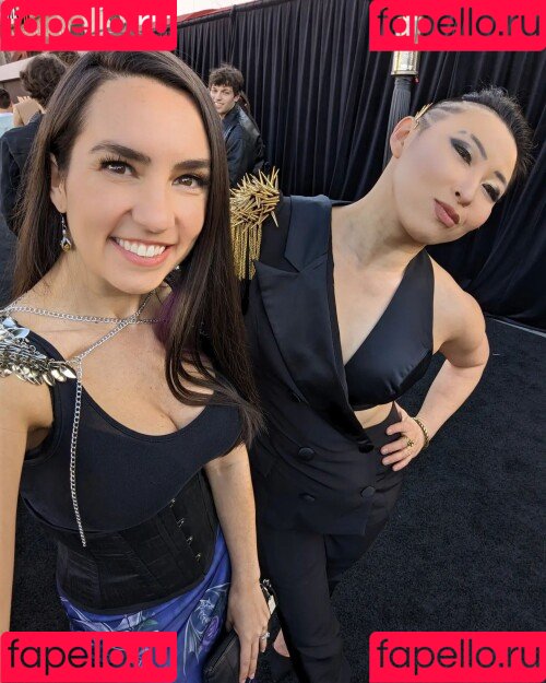 Trisha Hershberger Onlyfans Photo Gallery 