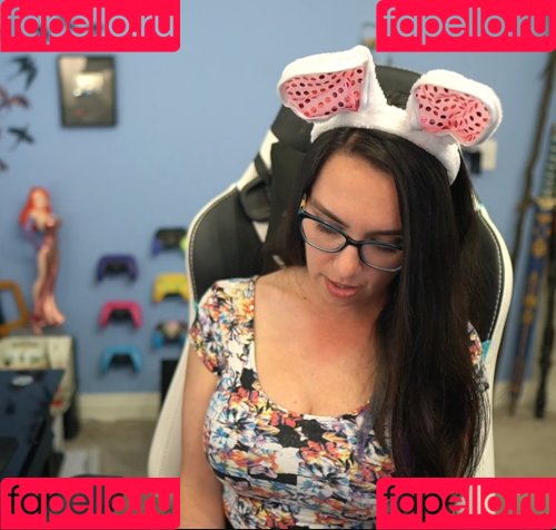 Trisha Hershberger Onlyfans Photo Gallery 