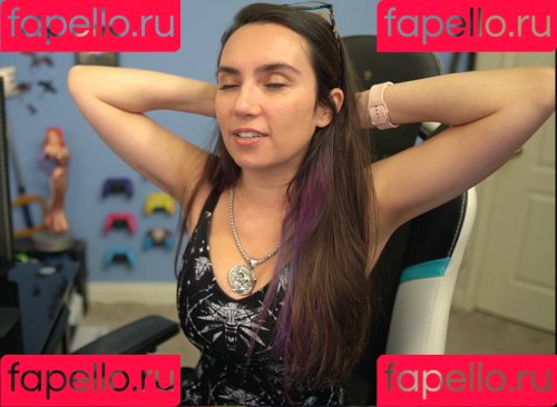 Trisha Hershberger Onlyfans Photo Gallery 