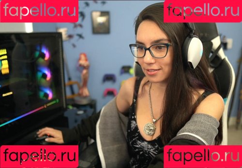 Trisha Hershberger Onlyfans Photo Gallery 