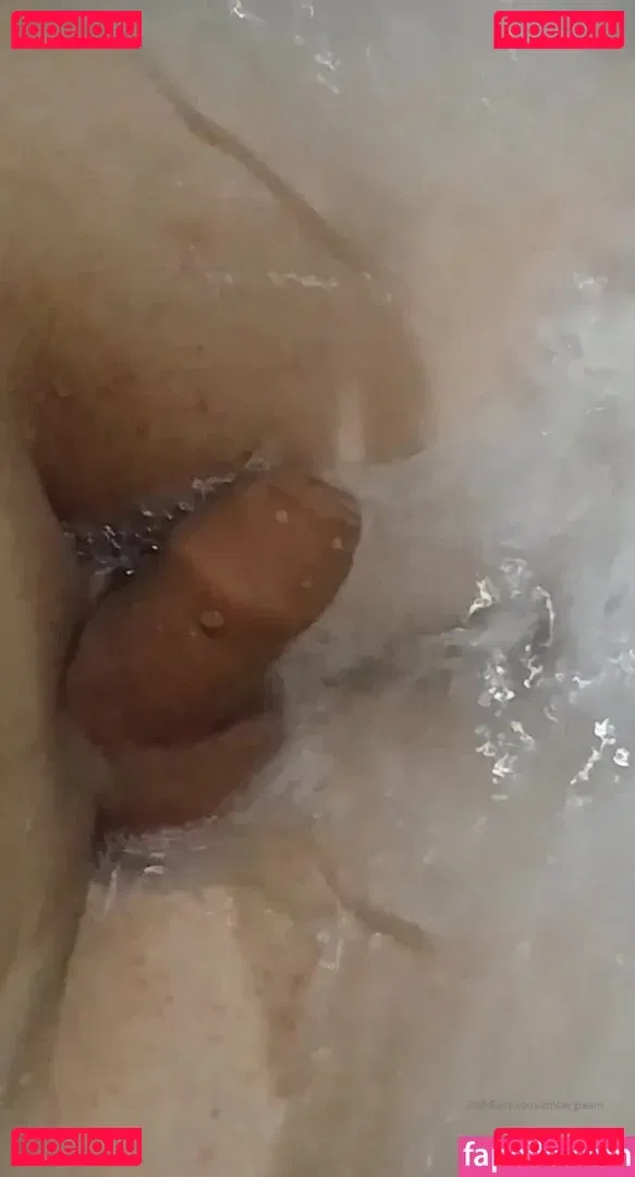 ambergleam Onlyfans Photo Gallery 