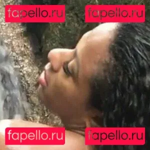 Vanessa Rodrigues Onlyfans Photo Gallery 