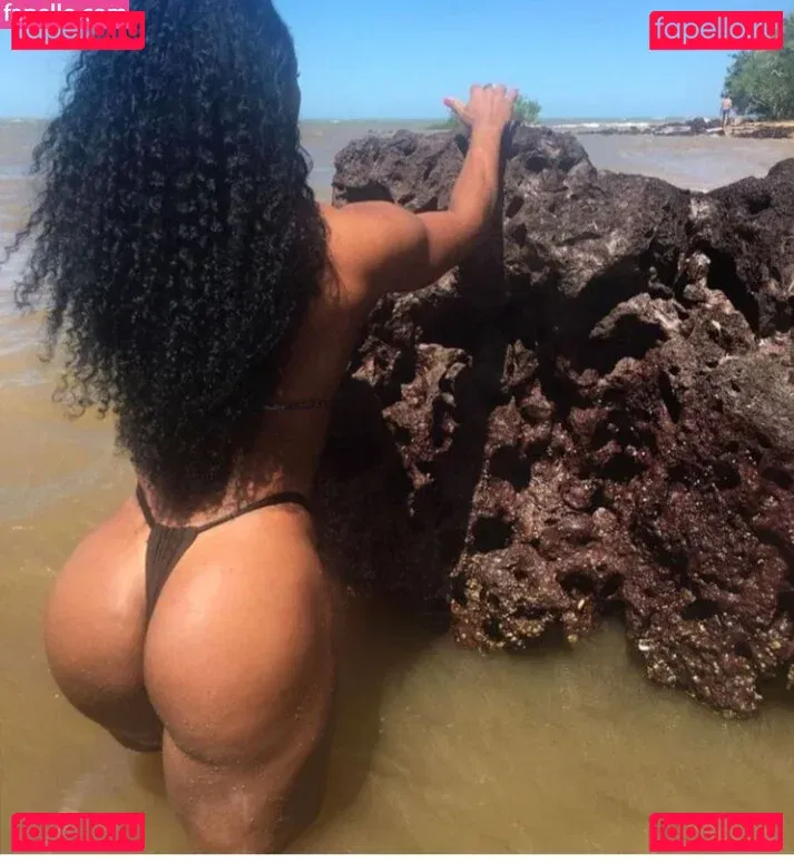 Vanessa Rodrigues Onlyfans Photo Gallery 