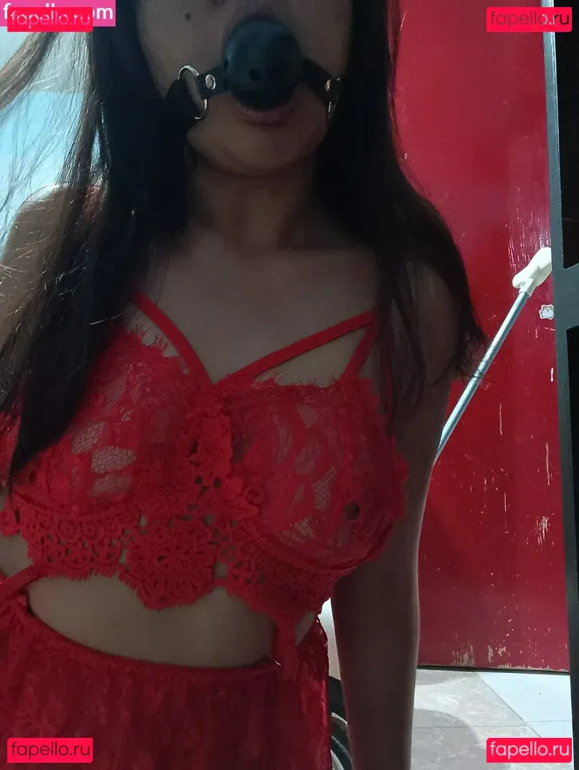 lustredwitch Onlyfans Photo Gallery 