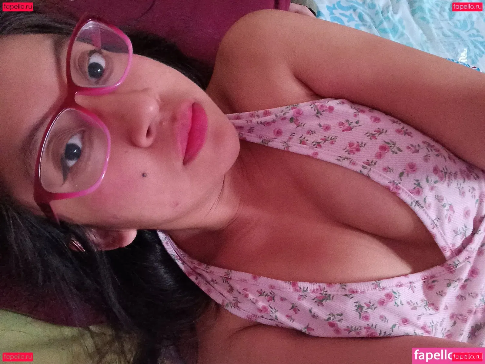 lustredwitch Onlyfans Photo Gallery 