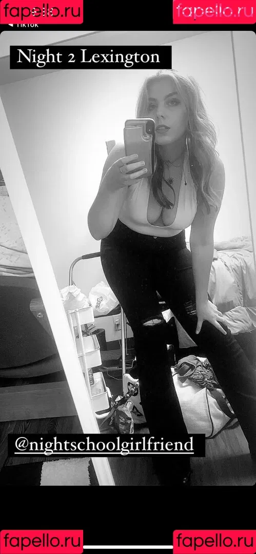 soup_stan_ Onlyfans Photo Gallery 