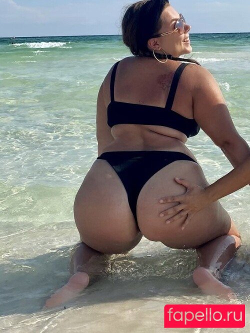 soup_stan_ Nude Onlyfans Photo 16