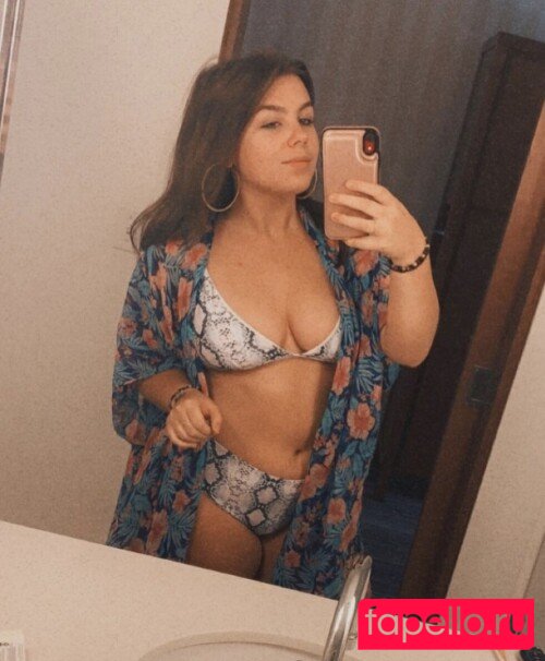 soup_stan_ Nude Onlyfans Photo 13
