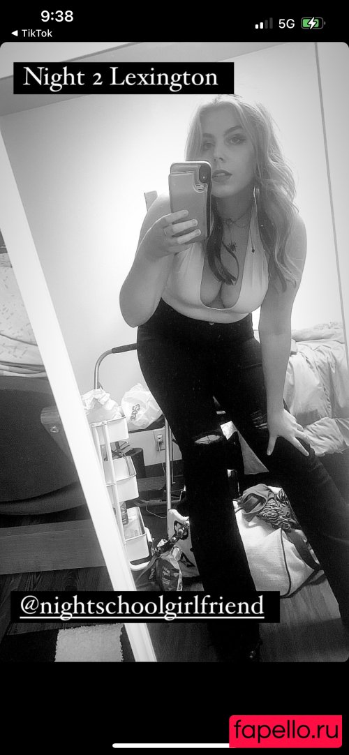 soup_stan_ Nude Onlyfans Photo 11