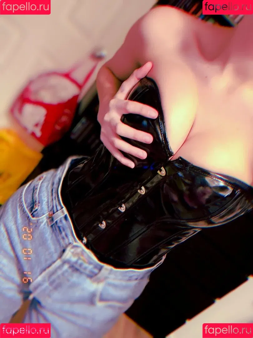 purrhime Onlyfans Photo Gallery 