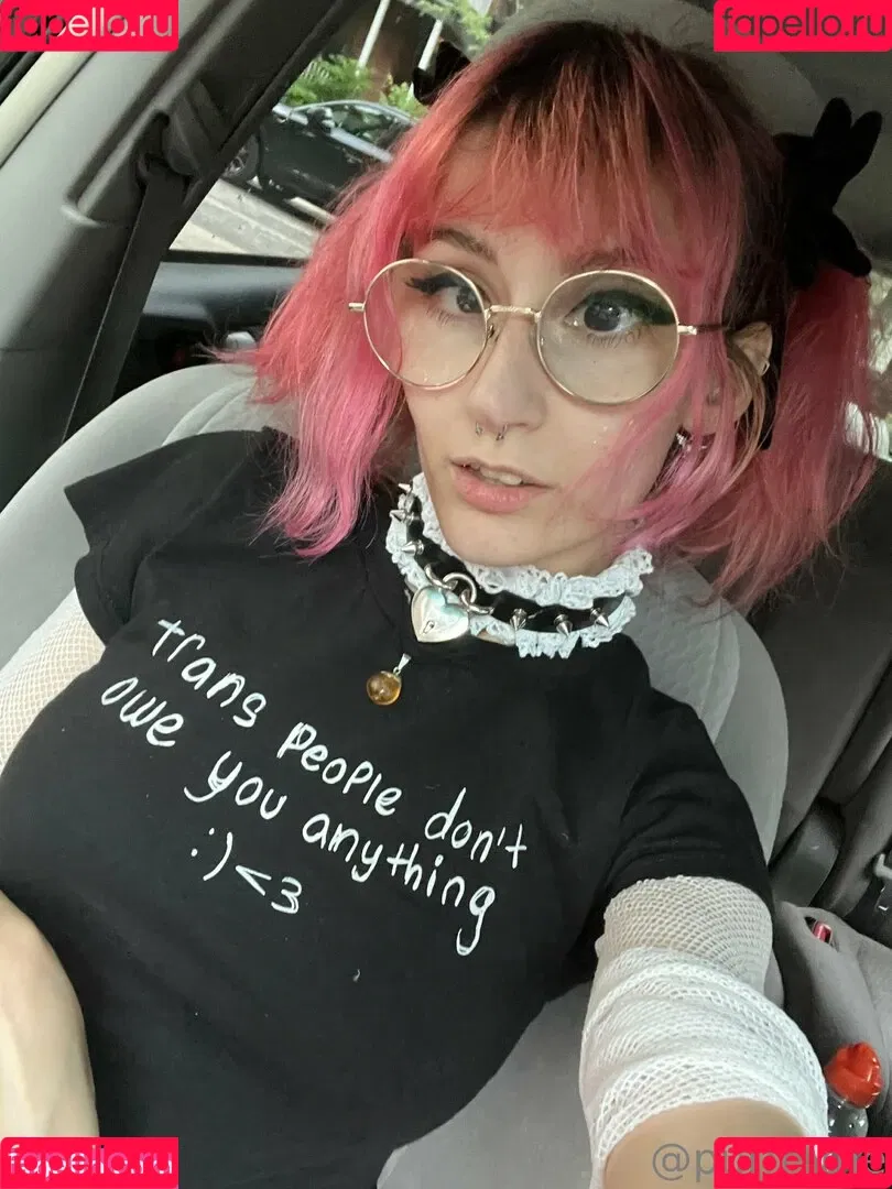 purrhime Onlyfans Photo Gallery 