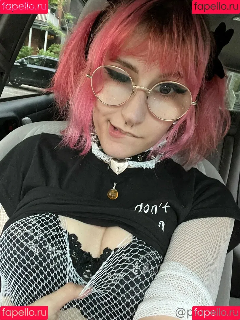 purrhime Onlyfans Photo Gallery 