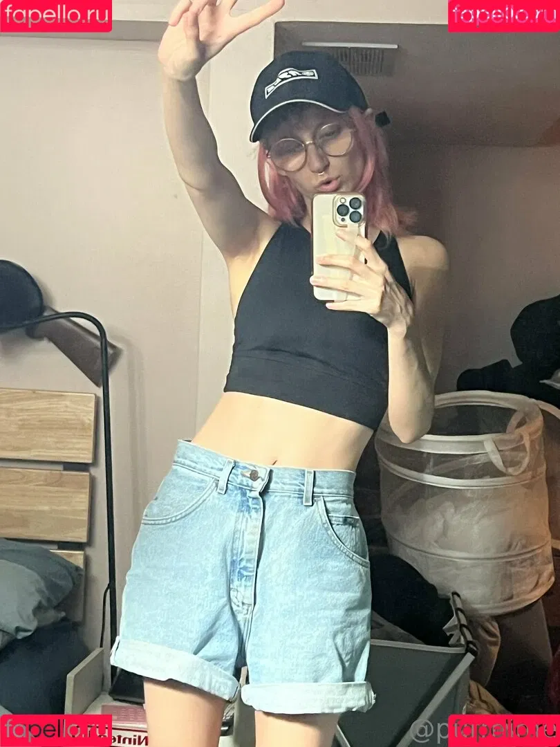 purrhime Onlyfans Photo Gallery 