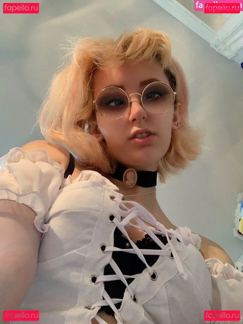 purrhime Onlyfans Photo Gallery 