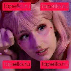 purrhime Onlyfans Photo Gallery 