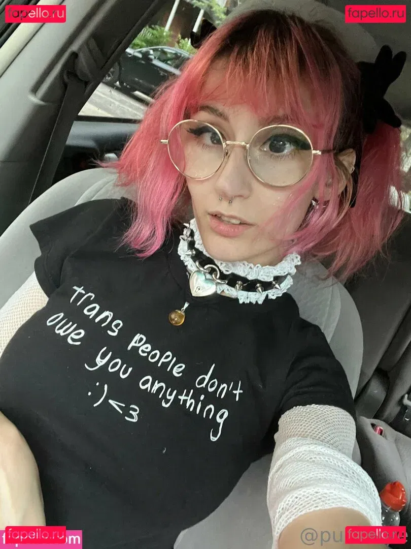 purrhime Onlyfans Photo Gallery 