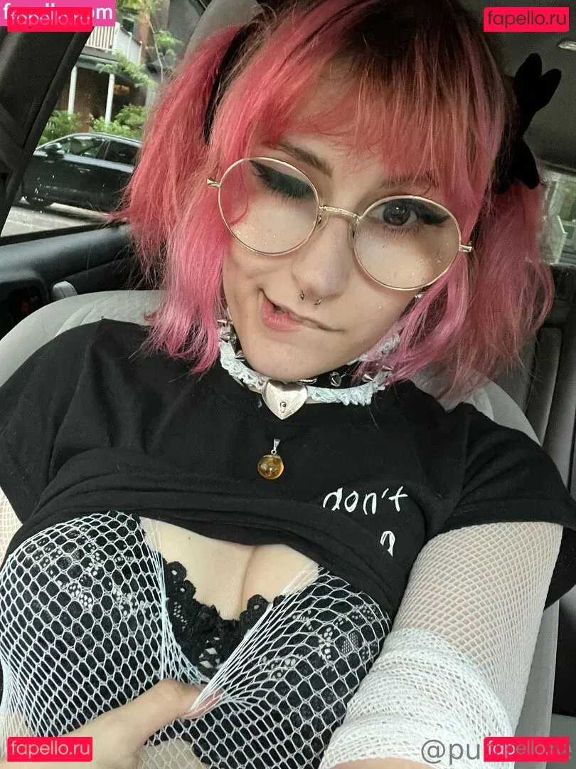 purrhime Onlyfans Photo Gallery 