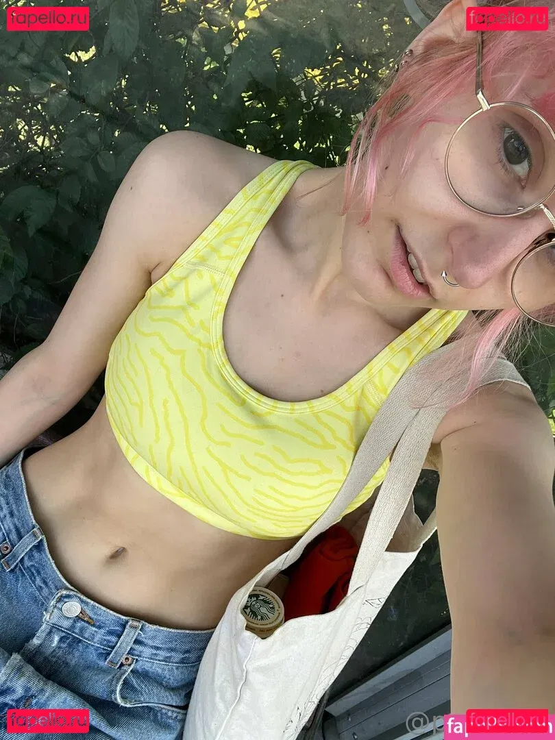 purrhime Onlyfans Photo Gallery 