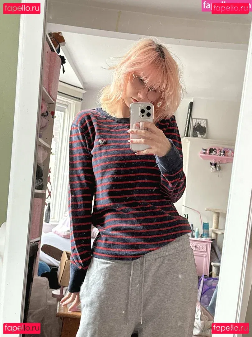 purrhime Onlyfans Photo Gallery 