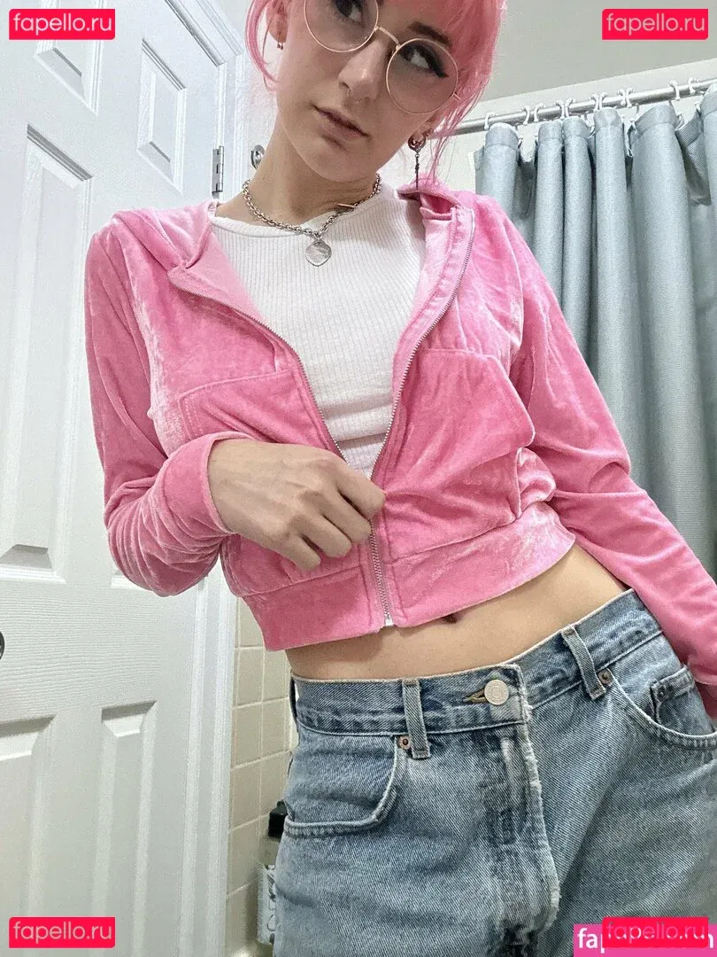 purrhime Onlyfans Photo Gallery 