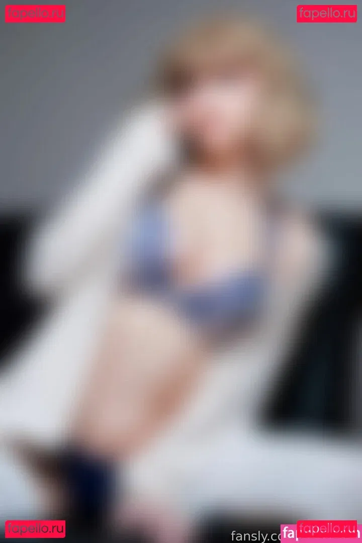 purrhime Onlyfans Photo Gallery 