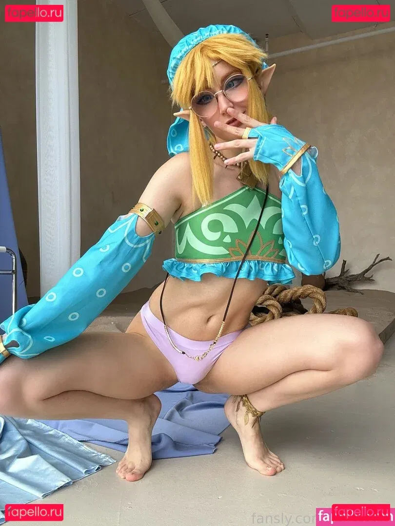 purrhime Onlyfans Photo Gallery 