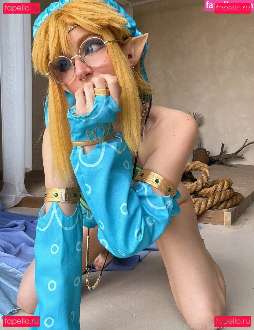 purrhime Onlyfans Photo Gallery 