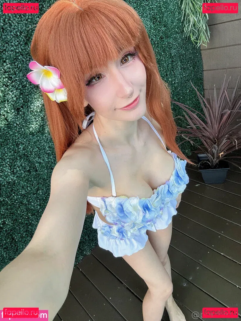 purrhime Onlyfans Photo Gallery 