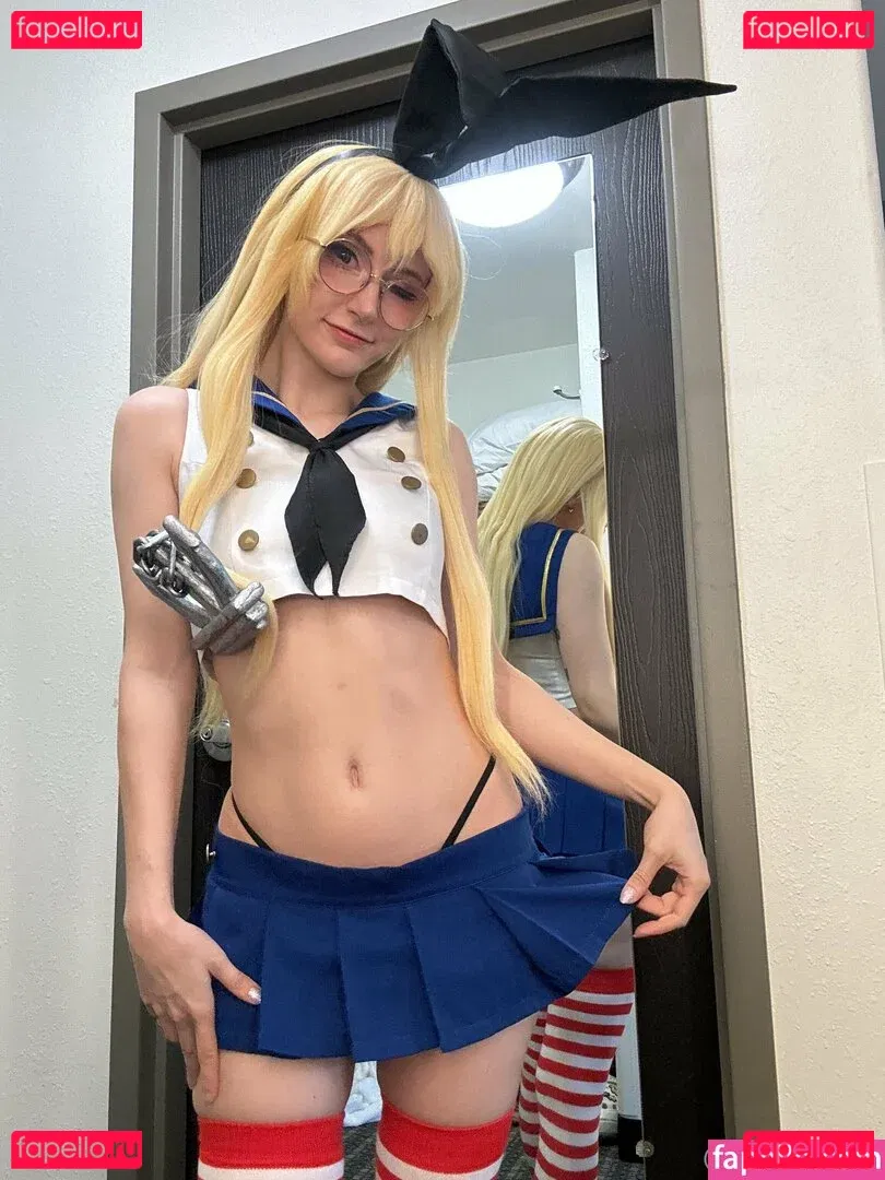 purrhime Onlyfans Photo Gallery 