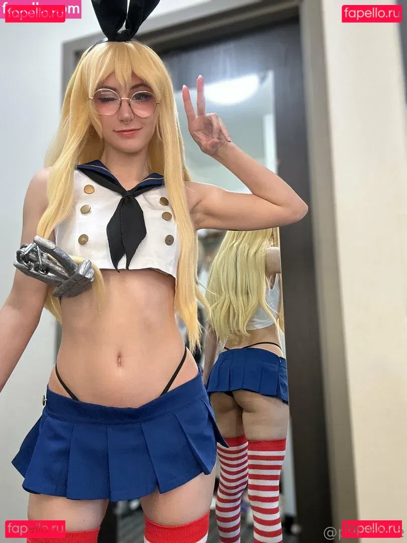 purrhime Onlyfans Photo Gallery 