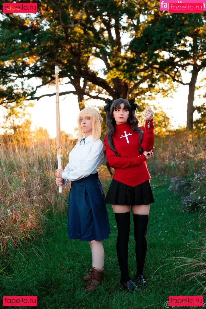 purrhime Onlyfans Photo Gallery 