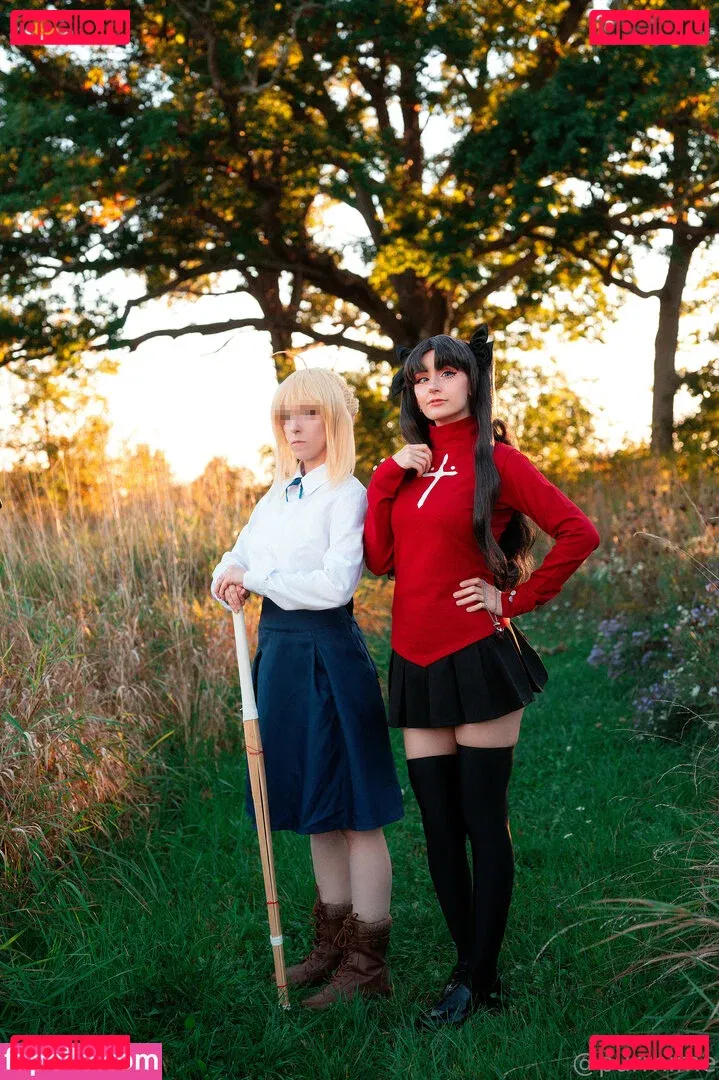 purrhime Onlyfans Photo Gallery 