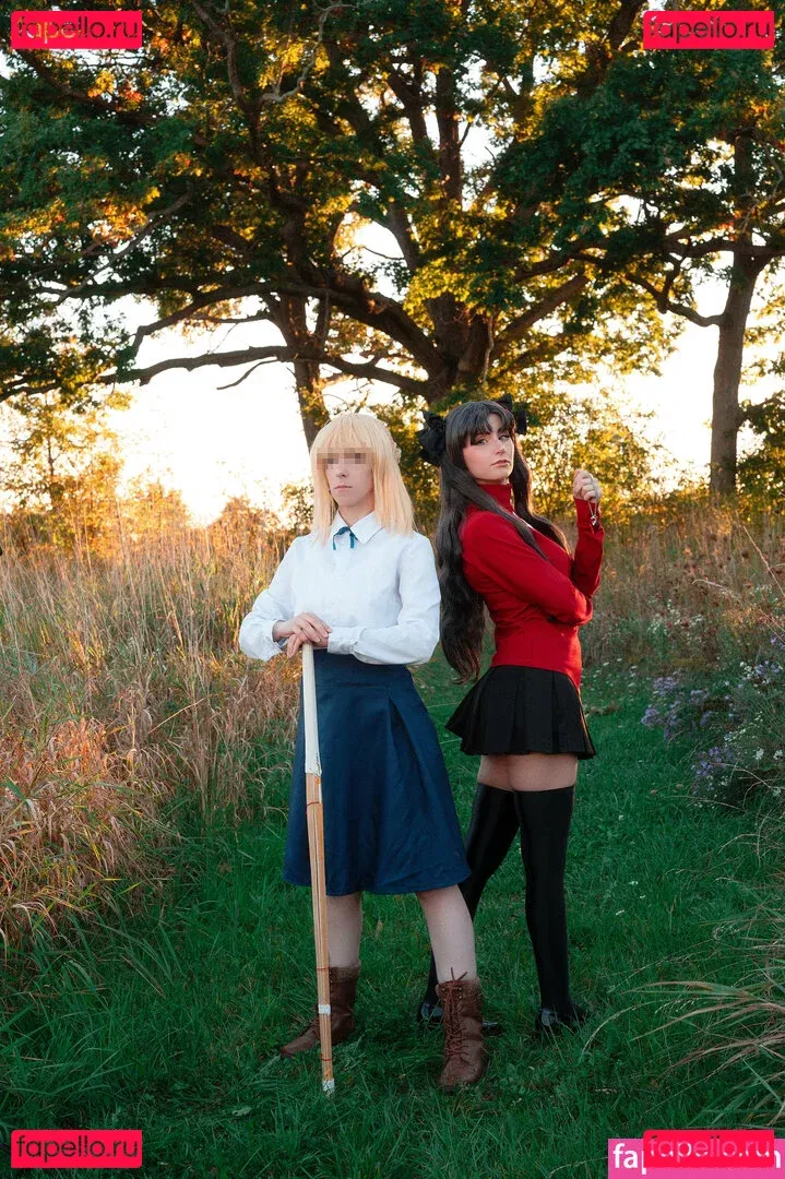 purrhime Onlyfans Photo Gallery 