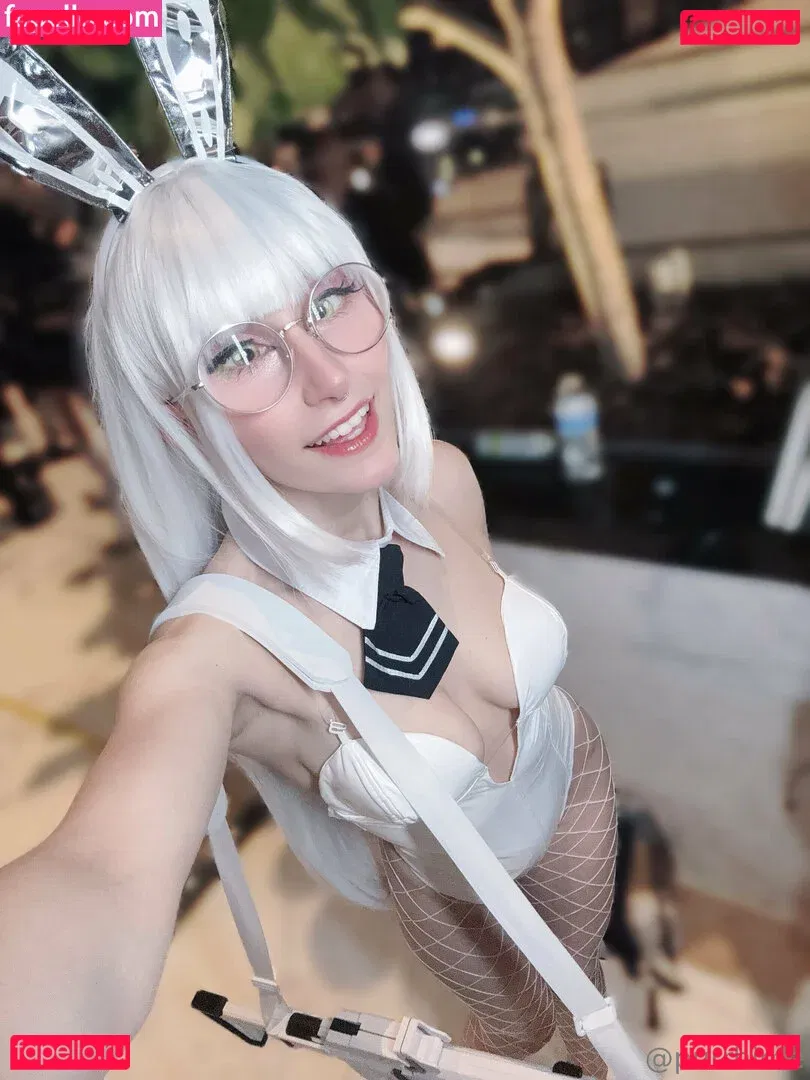 purrhime Onlyfans Photo Gallery 