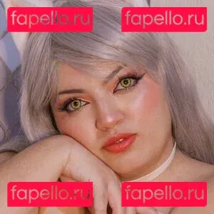 Natsume Jessi Onlyfans Photo Gallery 