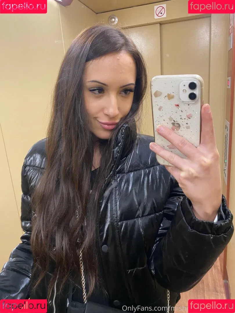 mishelgomezmodel Onlyfans Photo Gallery 