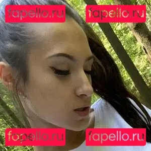 mishelgomezmodel Onlyfans Photo Gallery 