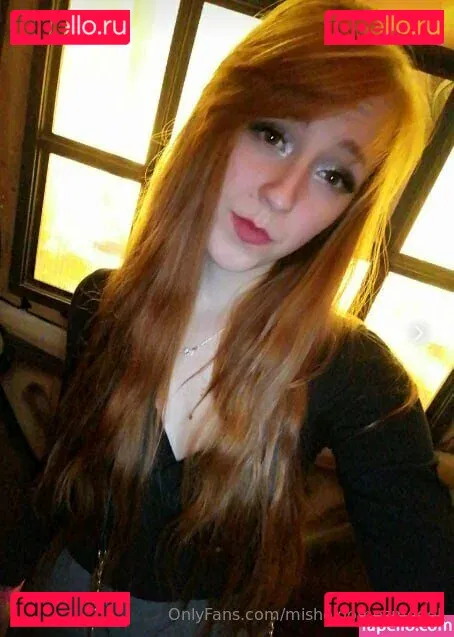 mishelgomezmodel Onlyfans Photo Gallery 