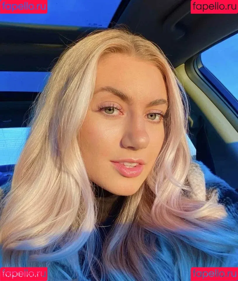 Tavia Onlyfans Photo Gallery 