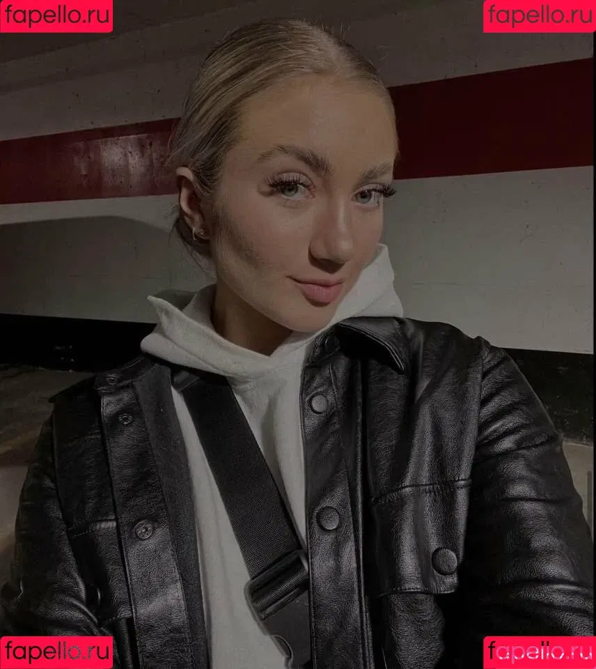 Tavia Onlyfans Photo Gallery 