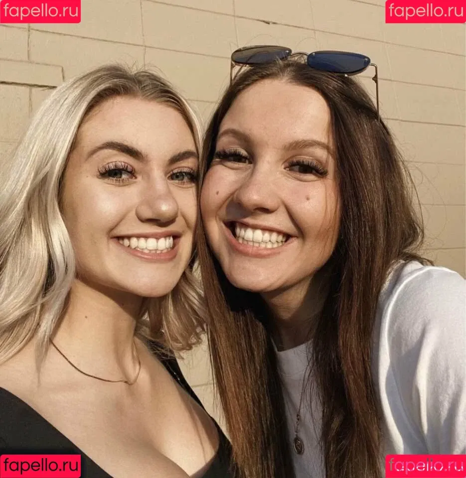 Tavia Onlyfans Photo Gallery 