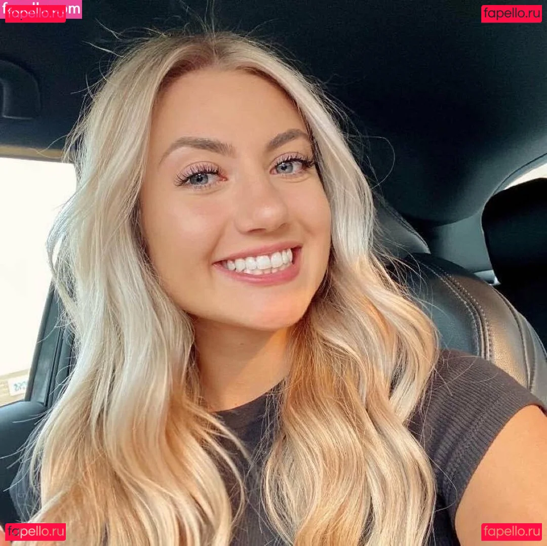 Tavia Onlyfans Photo Gallery 