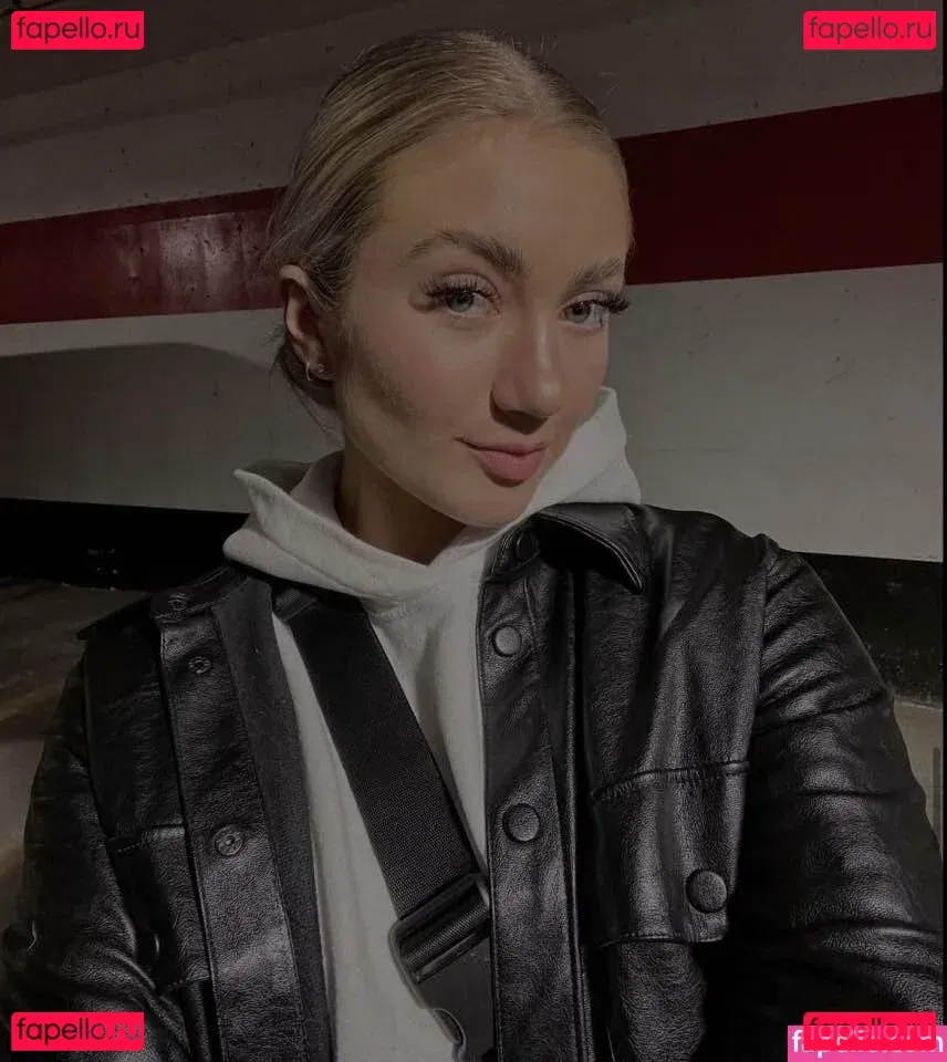 Tavia Onlyfans Photo Gallery 