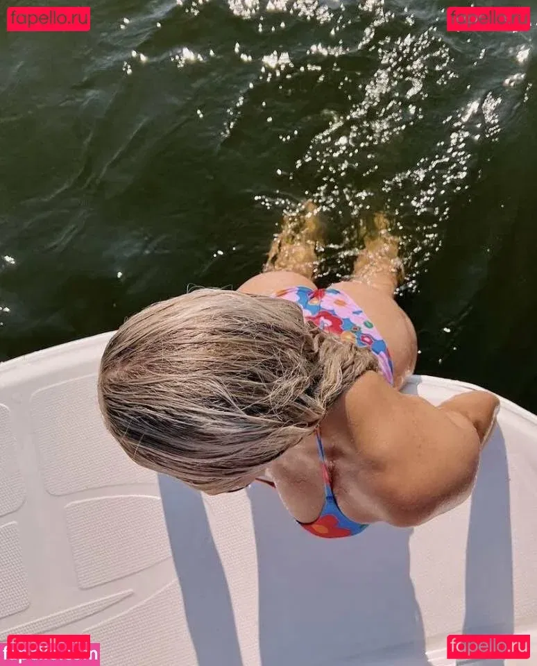 Tavia Onlyfans Photo Gallery 