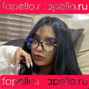 Lisbeth Bellorin Onlyfans Photo Gallery 