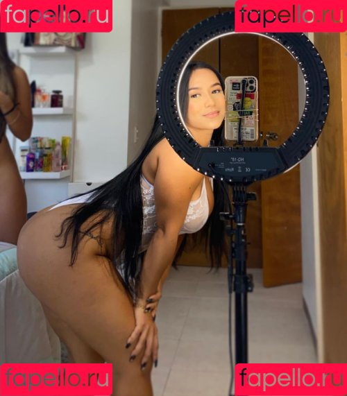 Lisbeth Bellorin Onlyfans Photo Gallery 